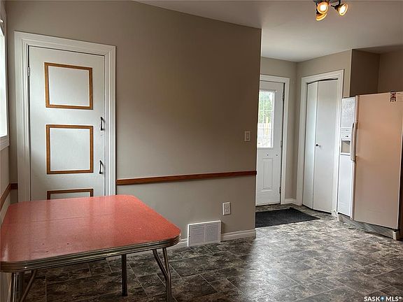 5th image of 630 4th STREET