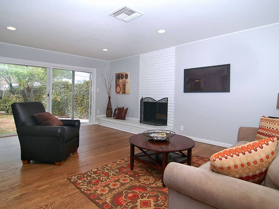 1st image of 7905 Driscoll Ave