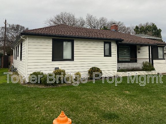 4th image of 5724 Callister Ave