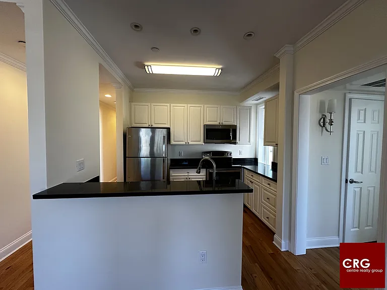 3 Chauncy St #10 — Photo 5