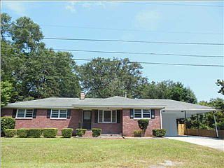 1st image of 203 Blythe Ave