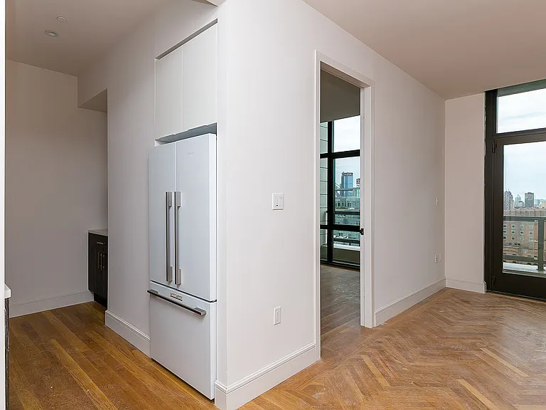 321 Wythe Ave #1306 — Photo 4