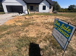 128 Westbrooke Cir, Pembroke, KY 42266