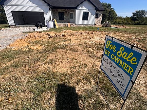 128 Westbrooke Cir