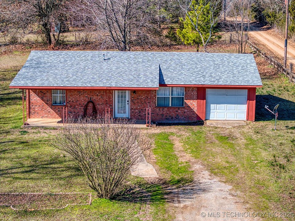 1st image of 11294 E Redwood Ln