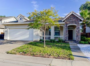 7308 Thalia Way, Citrus Heights, CA 95621