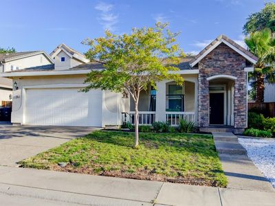 7308 Thalia Way, Citrus Heights, CA, 95621