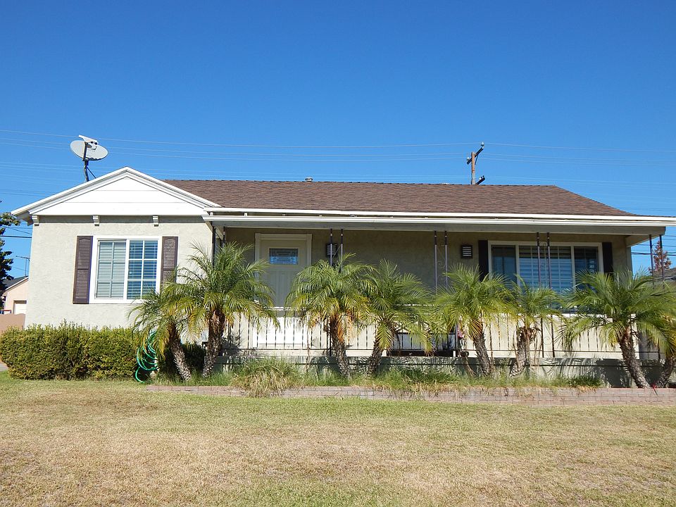1st image of 505 Almora St