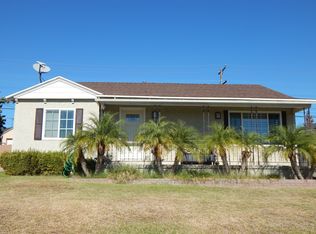 505 Almora St, Monterey Park, CA 91754