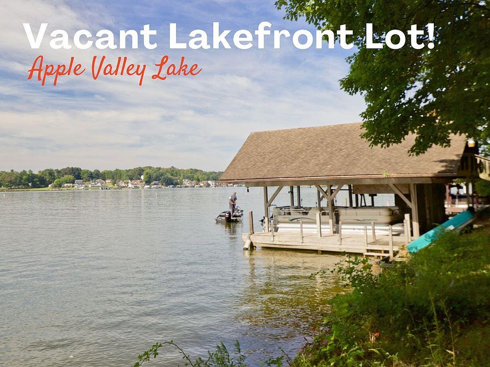 1st image of 3913 Apple Valley Dr Lot 243