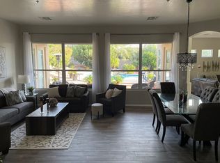 17426 E La Pasada Dr, Fountain Hills, AZ 85268