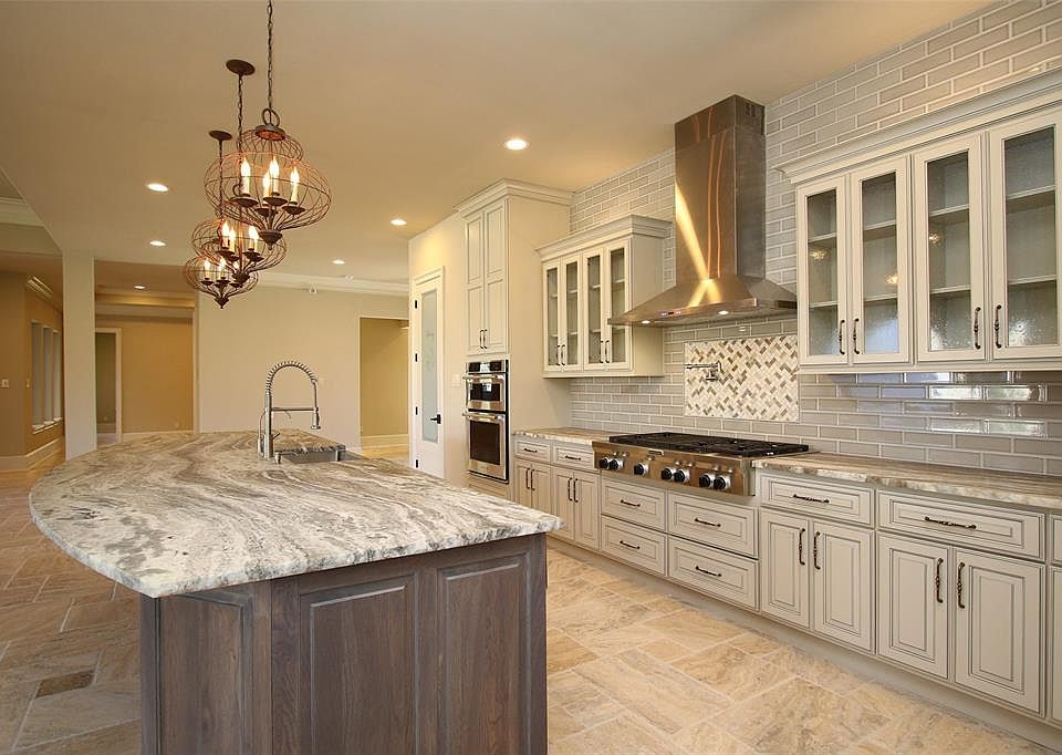 1st image of 32802 Whistler Ct
