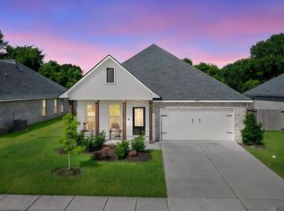 17059 Shearwater Trce, Prairieville, LA 70769