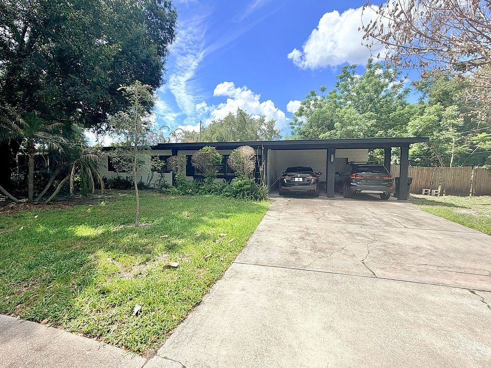 1st image of 3000 Lake Margaret Dr