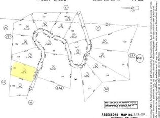 23181 Constance Way, Tehachapi, CA 93561