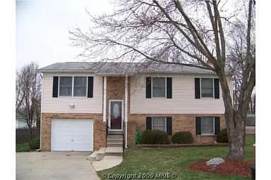 10803 Stable Ct photo 1