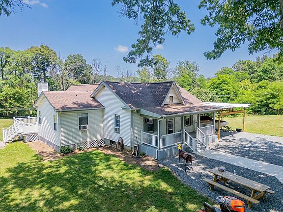 3rd image of 1200 Wahnona Ave
