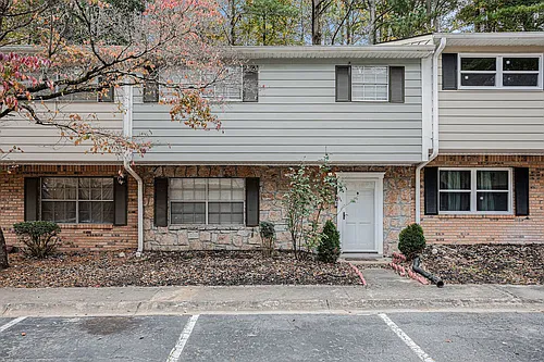 4701 Flat Shoals Rd Photo 1
