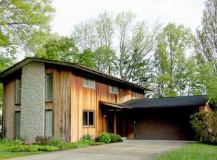 196 Pathway Ln, West Lafayette, IN 47906