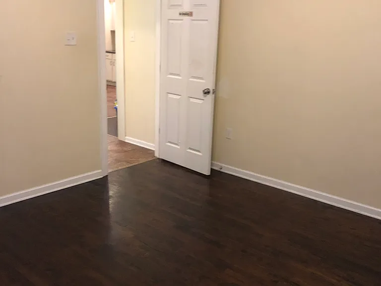 564 Cotton St — Photo 5