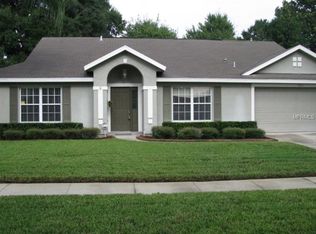 2886 Cullens Ct, Ocoee, FL 34761