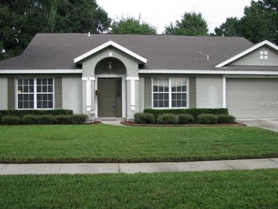 2886 Cullens Ct, Ocoee, FL, 34761