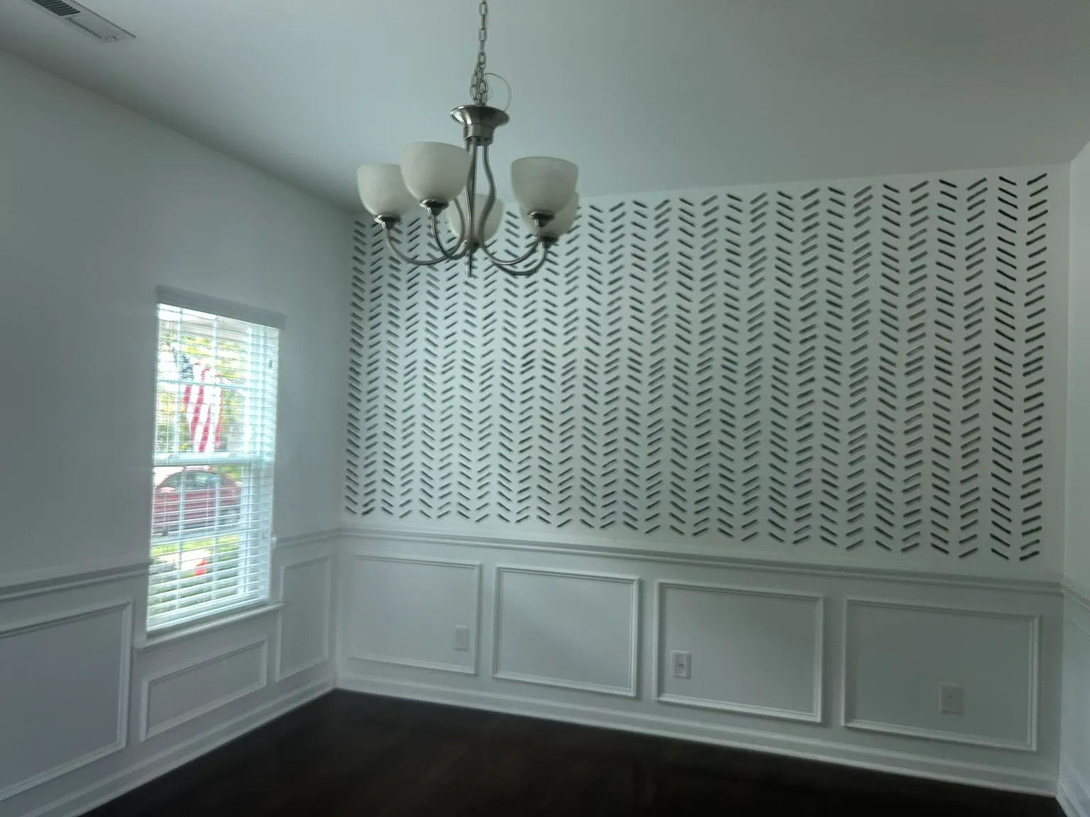 3 bed, 2.5 bath, 1872 sqft, $1,975 — Photo 4