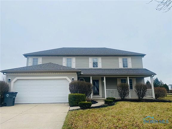 2nd image of 2041 Lexington Dr