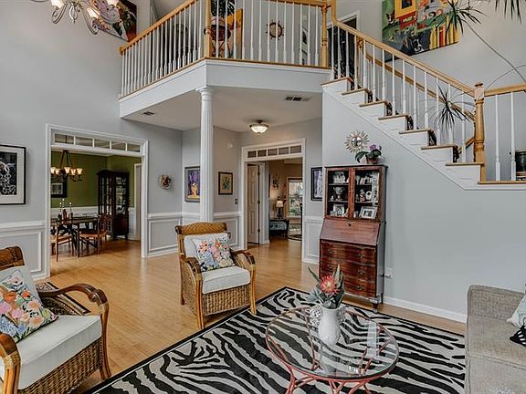 5th image of 2165 Deans Landing Dr