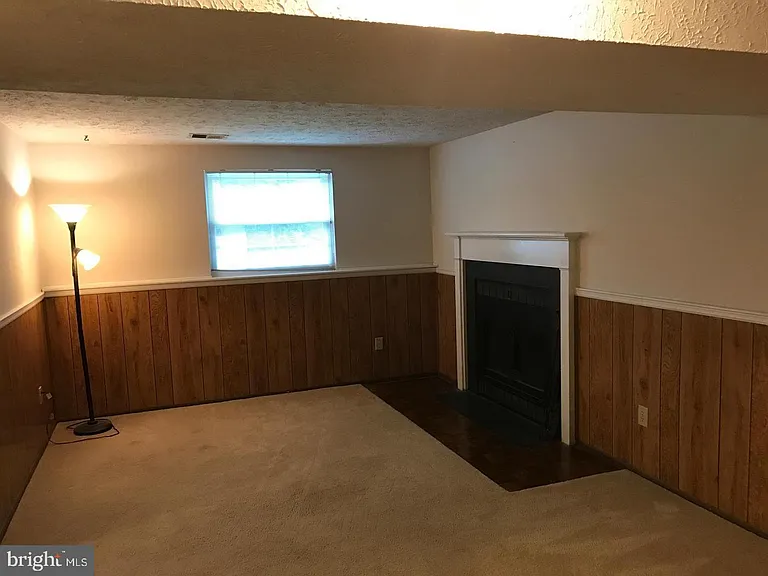 42 Tarleton Way — Photo 6