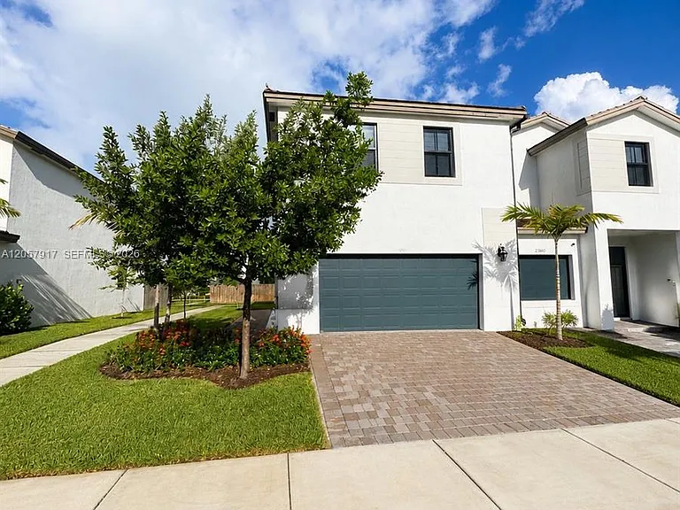 23068 SW 129th Pl #23068 — Photo 1