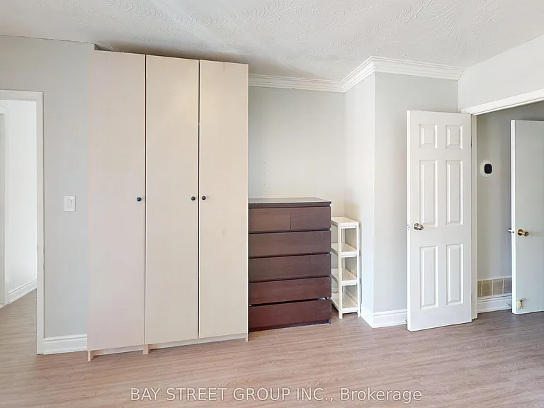 42 Iangrove Ter — Photo 9