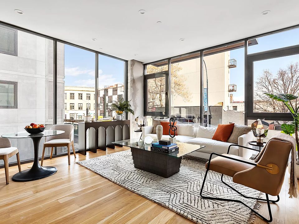 1st image of 508 Waverly Ave #6