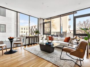 508 Waverly Ave #6, Brooklyn, NY 11238
