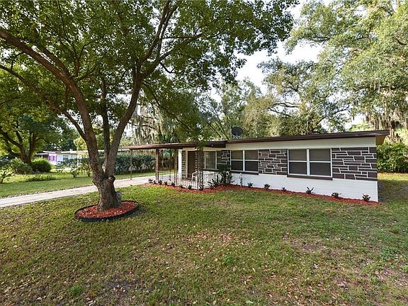 3rd image of 3818 Auburndale Ave