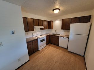 2410 N Market St, Spokane, WA 99207