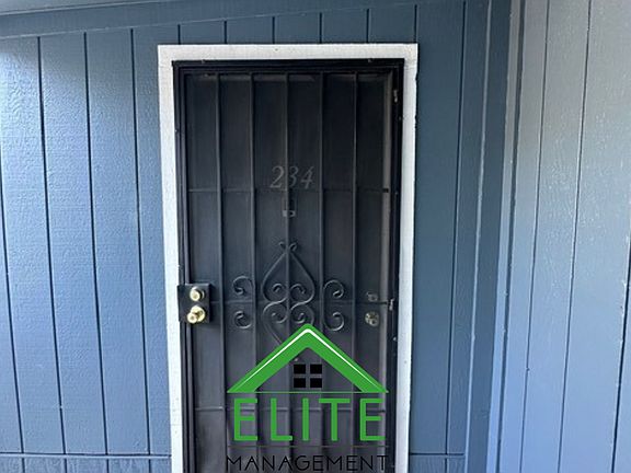 3rd image of 3591 Quail Lakes Dr APT 234