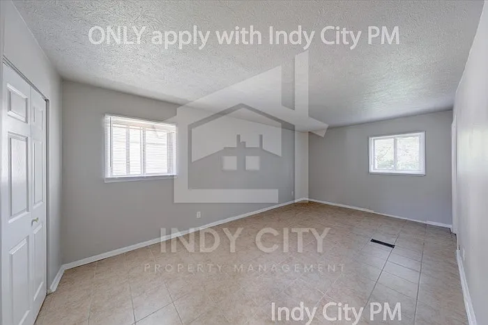 4101 Richelieu Rd — Photo 25