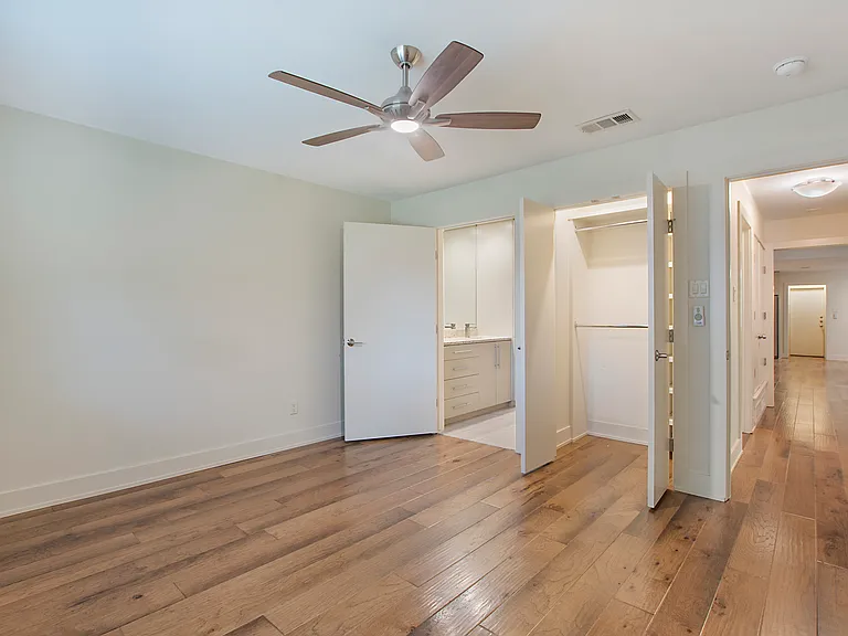 6463 Waverly Way — Photo 17