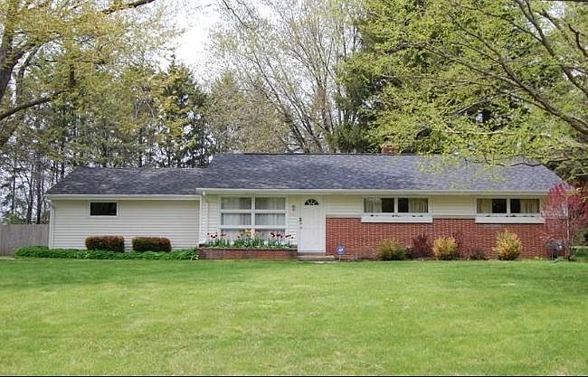 1st image of 8701 N Kildeer Ct
