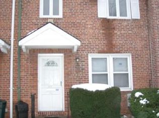 7627 169th St, Fresh Meadows, NY 11366