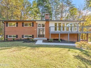 110 Clark Ln LOT 44, Oak Ridge, TN 37830