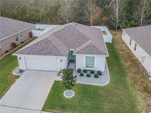 18469 Waydale Loop, Hudson, FL 34667