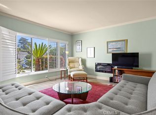 4335 Sunnyslope Ave, Sherman Oaks, CA 91423