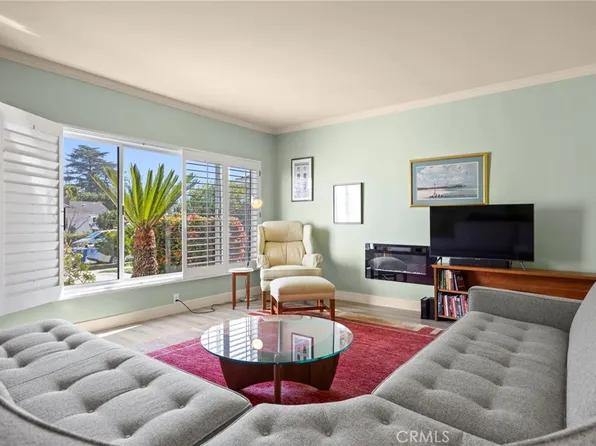 4335 Sunnyslope Ave, Sherman Oaks, CA 91423