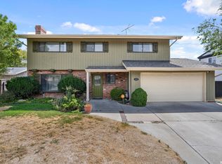 209 W 205 N, Orem, UT 84057