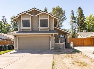 3044 Wolfe Ct, Antelope, CA 95843