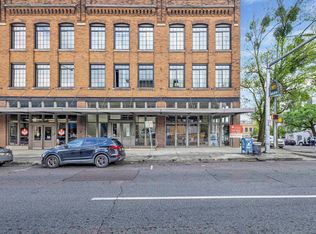 2301 1st Ave N UNIT 207, Birmingham, AL 35203