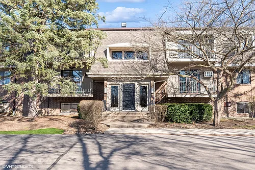 114 E Bailey Rd #L Photo 1 114 E Bailey Rd #L Photo 1