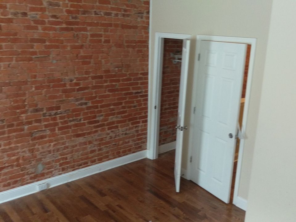 3005 Clifford St Philadelphia, PA, 19121 Apartments for Rent Zillow